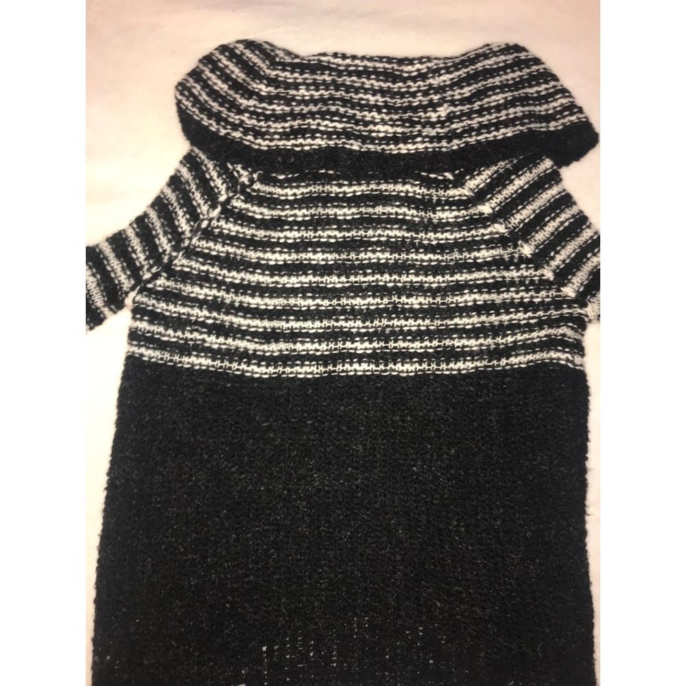 Free People Sweater M - Picture 2 of 4